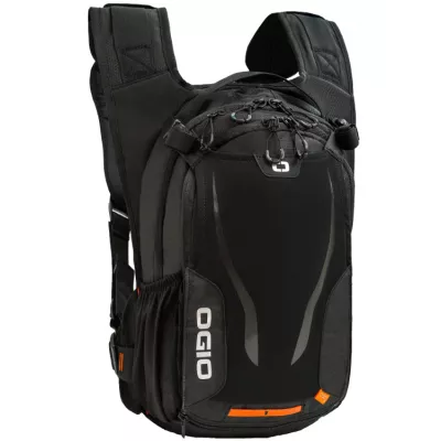 Σακίδιο ενυδάτωσης OGIO SAFARI D30 2L