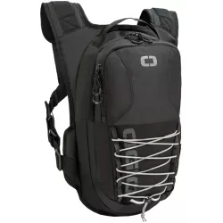 Σακίδιο ενυδάτωσης OGIO HAMMERS 2L Σακίδιο ενυδάτωσης OGIO HAMMERS 2L