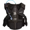 Σακίδιο ενυδάτωσης OGIO HAMMERS 2L Σακίδιο ενυδάτωσης OGIO HAMMERS 2L thumb