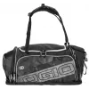 Σάκος OGIO GRAVITY DUFFLE BAG