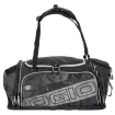 Σάκος OGIO GRAVITY DUFFLE BAG thumb