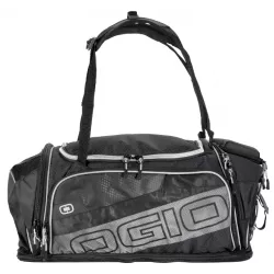 Σάκος OGIO GRAVITY DUFFLE BAG Σάκος OGIO GRAVITY DUFFLE BAG