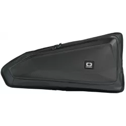 Τσάντες για πόρτες OGIO RZR Doorbags Τσάντες για πόρτες OGIO RZR Doorbags