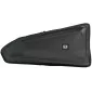 Τσάντες για πόρτες OGIO RZR Doorbags thumb