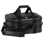 Ισοθερμικός σάκος OGIO 24 Can Cooler thumb