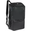 Ισοθερμικό σακίδιο πλάτης OGIO Dry Day Bag