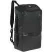 Ισοθερμικό σακίδιο πλάτης OGIO Dry Day Bag thumb