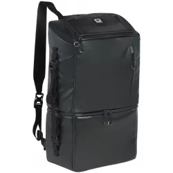 Ισοθερμικό σακίδιο πλάτης OGIO Dry Day Bag Ισοθερμικό σακίδιο πλάτης OGIO Dry Day Bag