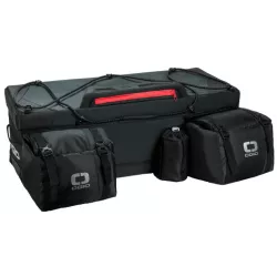 Σάκος για ATV OGIO HONCHO 2.0 ATV BAG