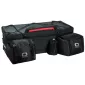 Σάκος για ATV OGIO HONCHO 2.0 ATV BAG thumb