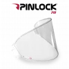 Ζελατίνα Pinlock αντιθαμβωτικό για κράνος HJC HJ-05/07/09/17