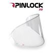 Ζελατίνα Pinlock αντιθαμβωτικό για κράνος HJC HJ-05/07/09/17 thumb