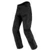 Παντελόνι μηχανής SPIDI TRAVELER 3 EVO SHORT Μαύρο