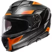 Κράνος μηχανής SCHUBERTH S3 Storm Orange FULL FACE Κράνος μηχανής SCHUBERTH S3 Storm Orange FULL FACE thumb