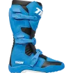 Μπότες μηχανής THOR BLITZ XR BLUE Μπότες μηχανής THOR BLITZ XR BLUE thumb