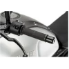 Χειρολαβές μοτοσυκλέτας PUIG HI-TECH BASIC MEDIUM