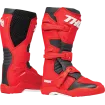 Μπότες motocross THOR BLITZ XR RED Μπότες motocross THOR BLITZ XR RED thumb