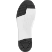 Μπότες μηχανής THOR BLITZ XR BLACK Μπότες μηχανής THOR BLITZ XR BLACK thumb