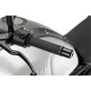Χειρολαβές μοτοσυκλέτας PUIG HI-TECH BASIC SOFT