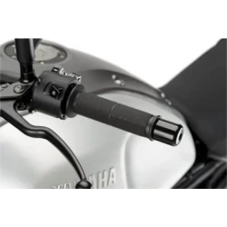 Χειρολαβές μοτοσυκλέτας PUIG HI-TECH BASIC SOFT Χειρολαβές μοτοσυκλέτας PUIG HI-TECH BASIC SOFT
