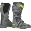 Μπότες μηχανής THOR BLITZ XR GRAY/ACID Μπότες μηχανής THOR BLITZ XR GRAY/ACID thumb