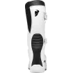 Μπότες μηχανής THOR BLITZ XR WHITE Μπότες μηχανής THOR BLITZ XR WHITE thumb