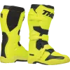 Μπότες μηχανής THOR BLITZ XR ACID