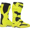 Μπότες μηχανής THOR BLITZ XR ACID thumb
