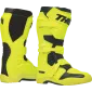 Μπότες μηχανής THOR BLITZ XR ACID thumb