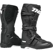 Μπότες μηχανής THOR BLITZ XR BLACK Μπότες μηχανής THOR BLITZ XR BLACK thumb