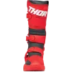 Μπότες motocross THOR BLITZ XR RED Μπότες motocross THOR BLITZ XR RED thumb