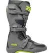 Μπότες μηχανής THOR BLITZ XR GRAY/ACID Μπότες μηχανής THOR BLITZ XR GRAY/ACID thumb