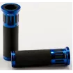 Χειρολαβές μοτοσυκλέτας PUIG HI-TECH RACING 123 ММ. BLUE Χειρολαβές μοτοσυκλέτας PUIG HI-TECH RACING 123 ММ. BLUE thumb
