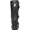 Μπότες μηχανής THOR BLITZ XR BLACK Μπότες μηχανής THOR BLITZ XR BLACK thumb