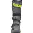 Μπότες μηχανής THOR BLITZ XR GRAY/ACID Μπότες μηχανής THOR BLITZ XR GRAY/ACID thumb