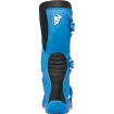 Μπότες μηχανής THOR BLITZ XR BLUE Μπότες μηχανής THOR BLITZ XR BLUE thumb