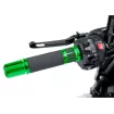 Χειρολαβές μοτοσυκλέτας PUIG HI-TECH RACING 123 ММ. GREEN Χειρολαβές μοτοσυκλέτας PUIG HI-TECH RACING 123 ММ. GREEN thumb