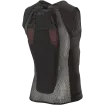 Προστατευτικό γιλέκο ALPINESTARS Paragon Plus Vest BK/WT Προστατευτικό γιλέκο ALPINESTARS Paragon Plus Vest BK/WT thumb