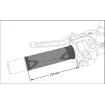 Χειρολαβές μοτοσυκλέτας PUIG HI-TECH RACING 123 ММ. GREEN Χειρολαβές μοτοσυκλέτας PUIG HI-TECH RACING 123 ММ. GREEN thumb