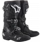 Μπότες μηχανής ALPINESTARS TECH 10 BLACK thumb