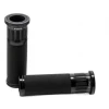 Χειρολαβές μοτοσυκλέτας PUIG HI-TECH RACING 119 mm