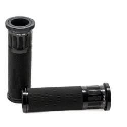 Χειρολαβές μοτοσυκλέτας PUIG HI-TECH RACING 119 mm Χειρολαβές μοτοσυκλέτας PUIG HI-TECH RACING 119 mm