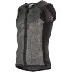 Προστατευτικό γιλέκο ALPINESTARS Paragon Plus Vest BK/WT Προστατευτικό γιλέκο ALPINESTARS Paragon Plus Vest BK/WT thumb