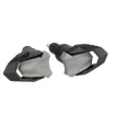 Προστατευτικά μανιτάρια μηχανής PUIG R19 KAWASAKI Z900 17-23 thumb