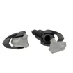 Προστατευτικά μανιτάρια μηχανής PUIG R19 KAWASAKI Z900 17-23 thumb