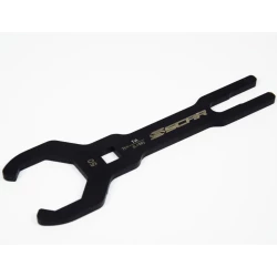 Κλειδί ανάρτησης 50мм SCAR Κλειδί ανάρτησης 50мм SCAR