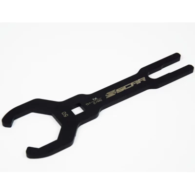 Κλειδί ανάρτησης 50мм SCAR