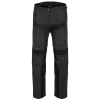 Παντελόνι μηχανής SPIDI TRAVELER 3 EVO Μαύρο