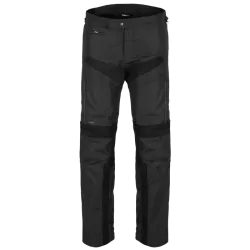 Παντελόνι μηχανής SPIDI TRAVELER 3 EVO Μαύρο