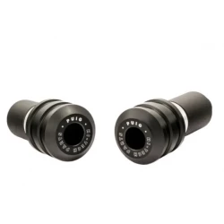 Προστατευτικά μανιτάρια μηχανής PUIG VINTAGE BMW F750GS / F850GS 18-22 Προστατευτικά μανιτάρια μηχανής PUIG VINTAGE BMW F750GS / F850GS 18-22